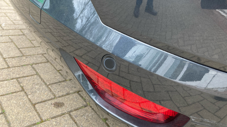 Dacia Sandero 1.0 TCe Comfort 5dr Bi Fuel Hatchback